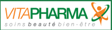 Vitapharma